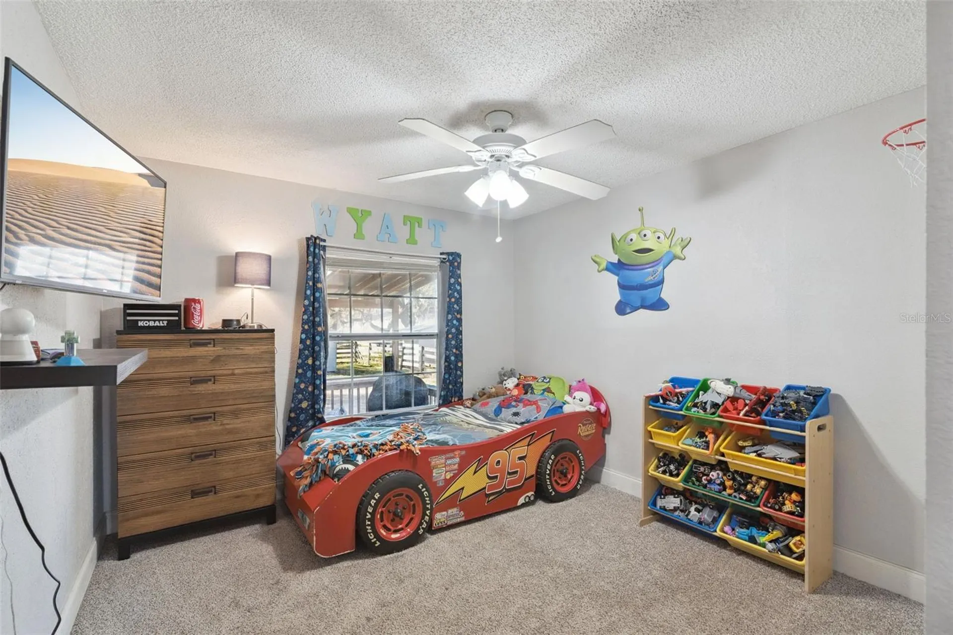 14655 Liberty Street Orlando FL 32826