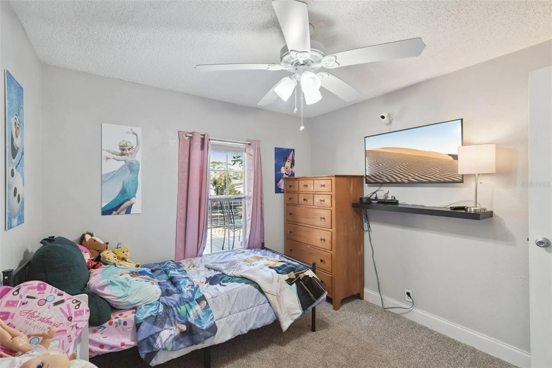 14655 Liberty Street Orlando FL 32826