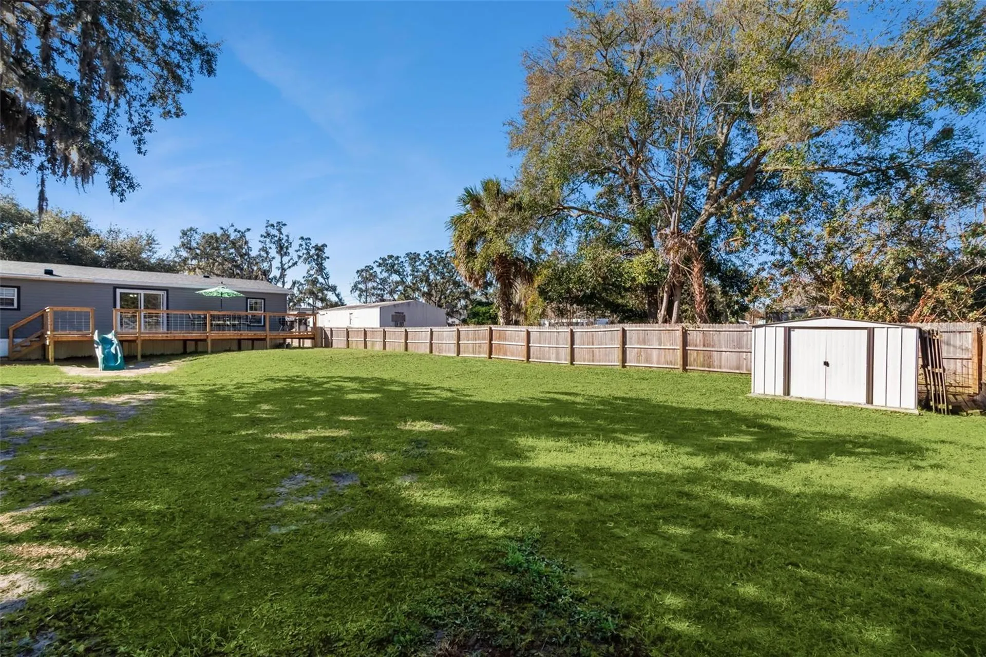 14655 Liberty Street Orlando FL 32826