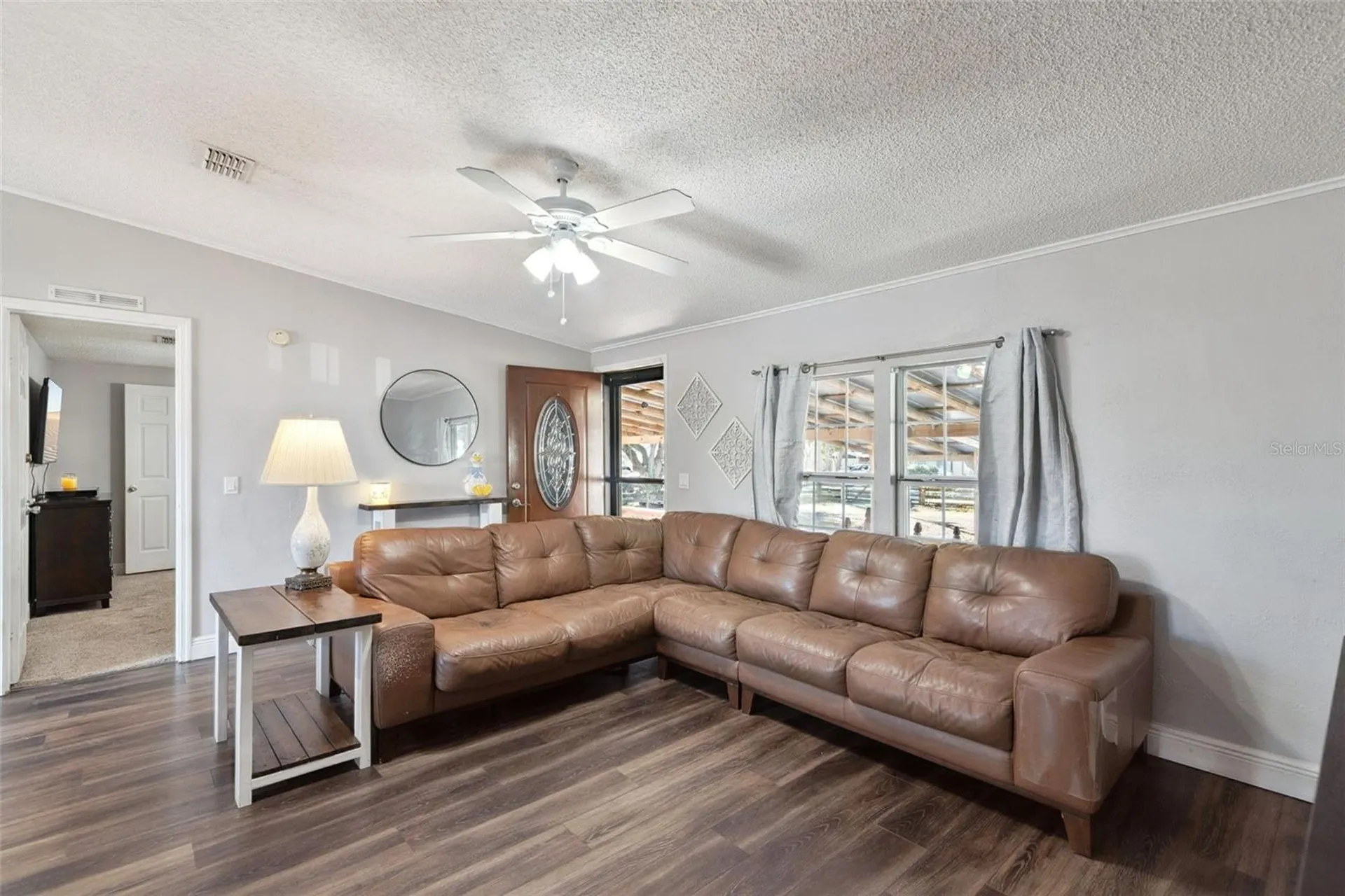 14655 Liberty Street Orlando FL 32826