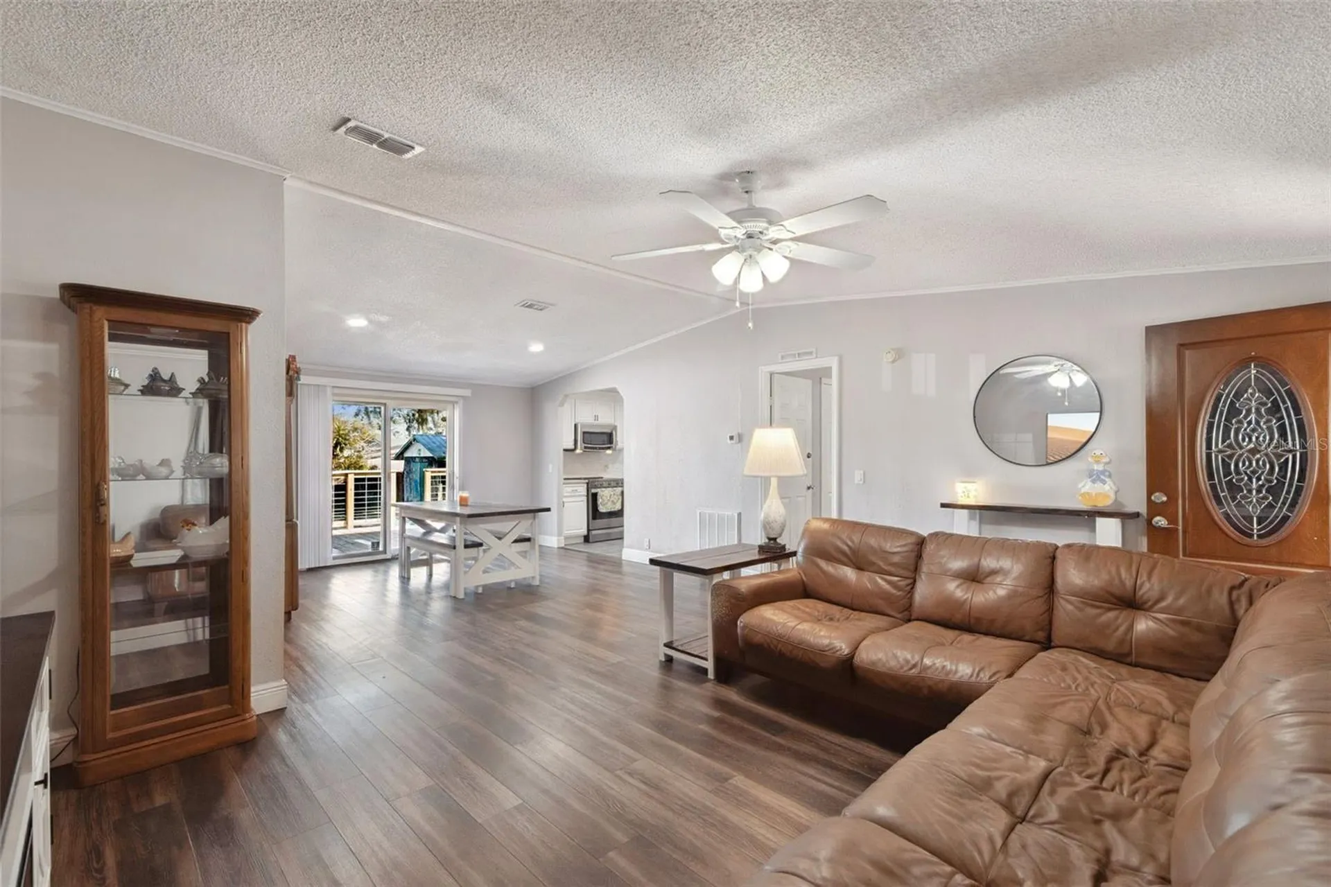 14655 Liberty Street Orlando FL 32826
