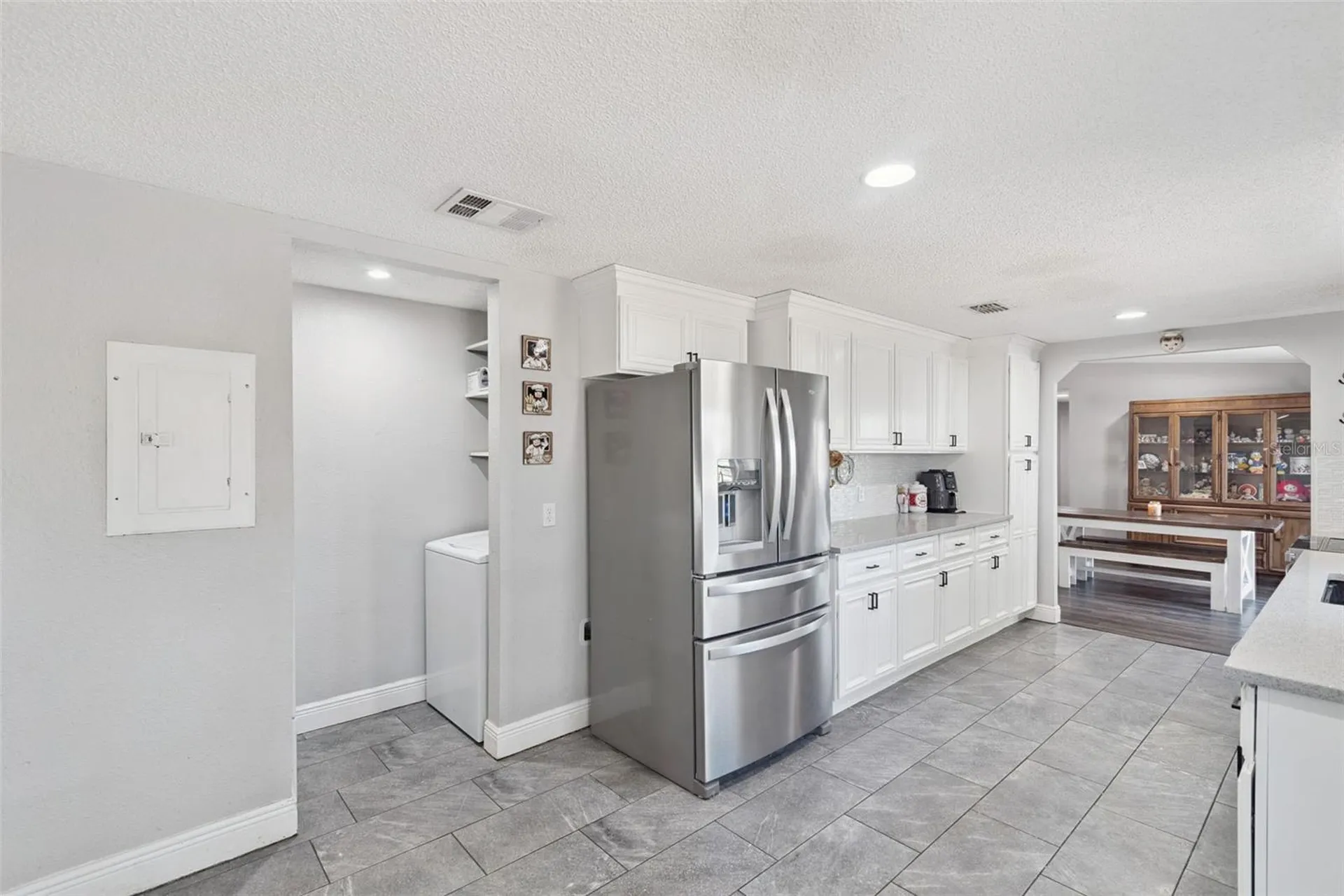 14655 Liberty Street Orlando FL 32826