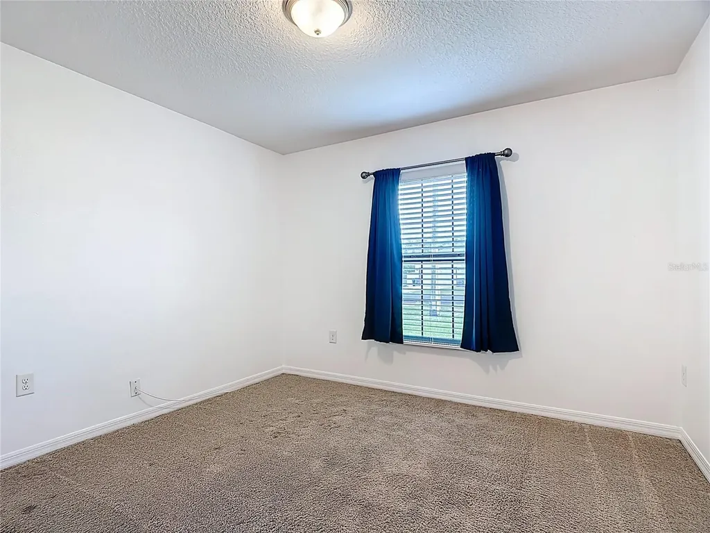 26 Orchid Court Kissimmee FL 34759
