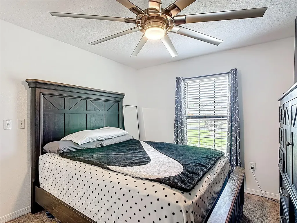 26 Orchid Court Kissimmee FL 34759