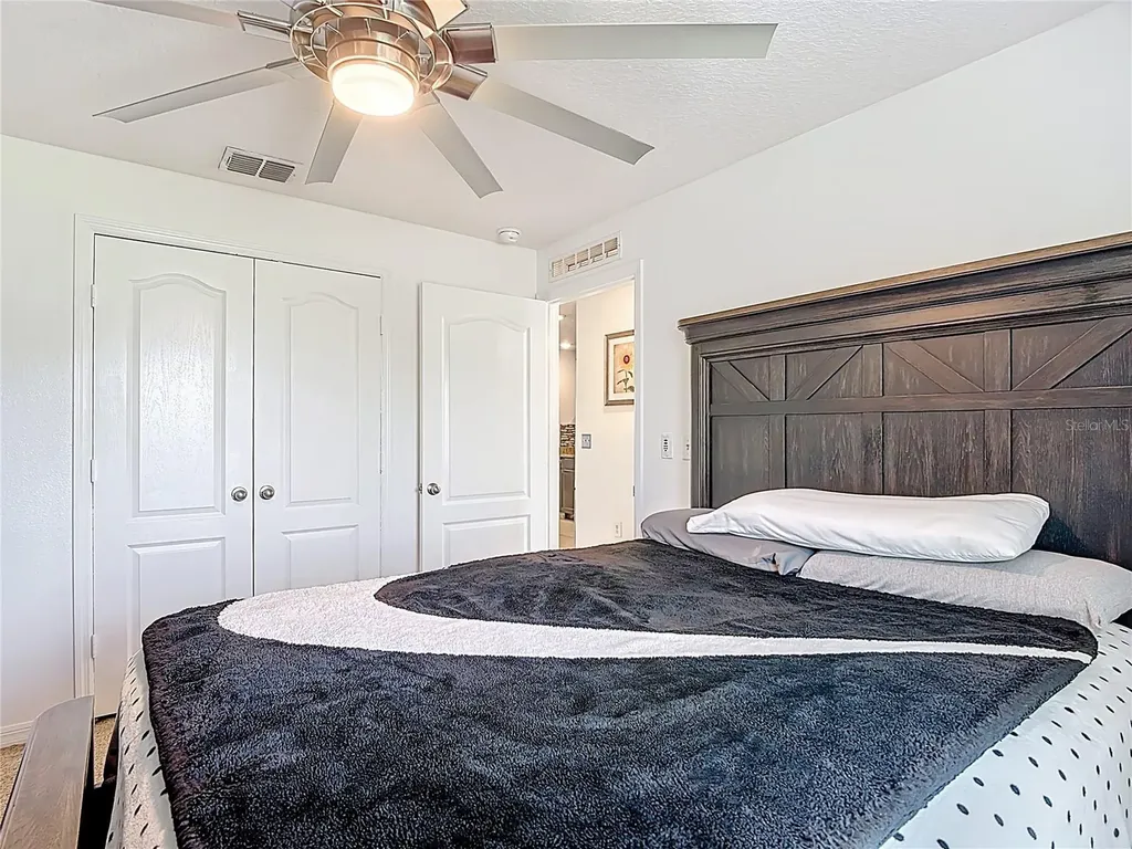26 Orchid Court Kissimmee FL 34759