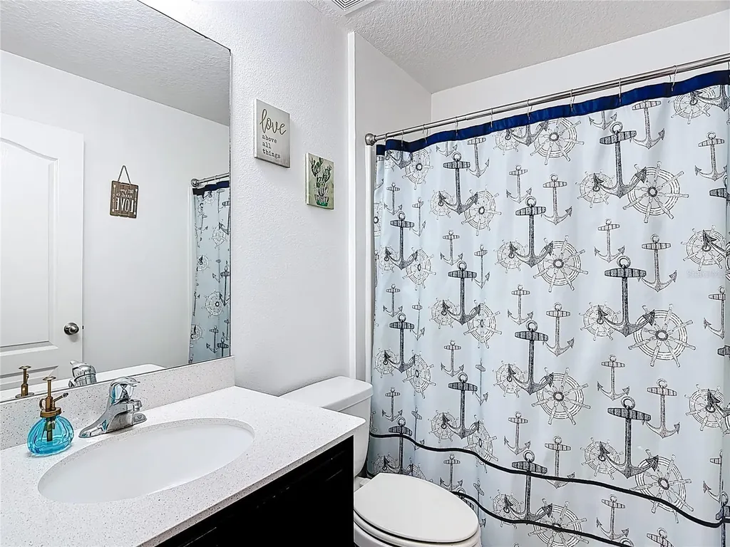 26 Orchid Court Kissimmee FL 34759