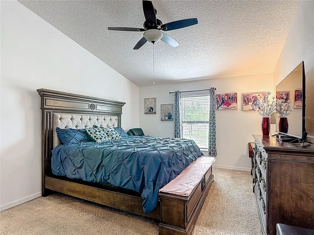 26 Orchid Court Kissimmee FL 34759