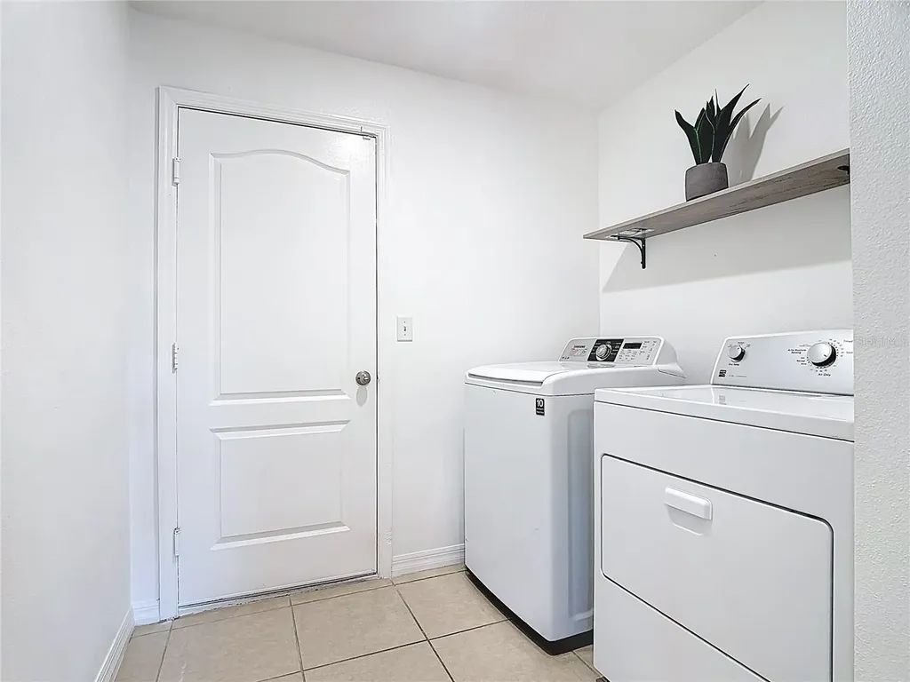 26 Orchid Court Kissimmee FL 34759
