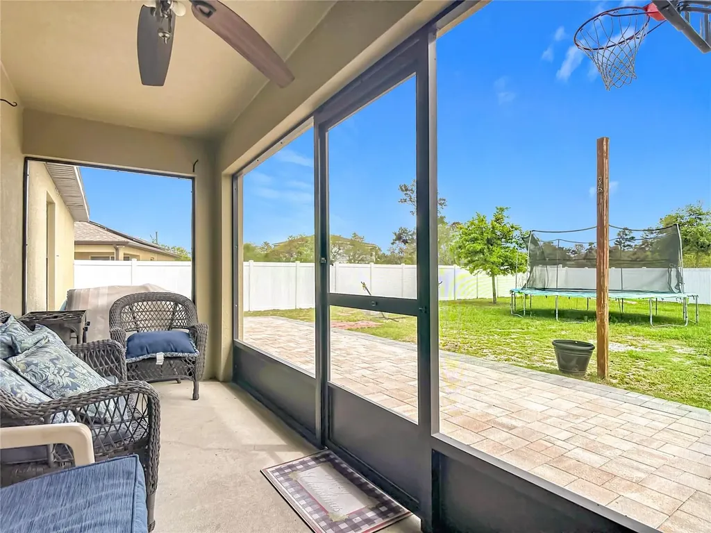 26 Orchid Court Kissimmee FL 34759