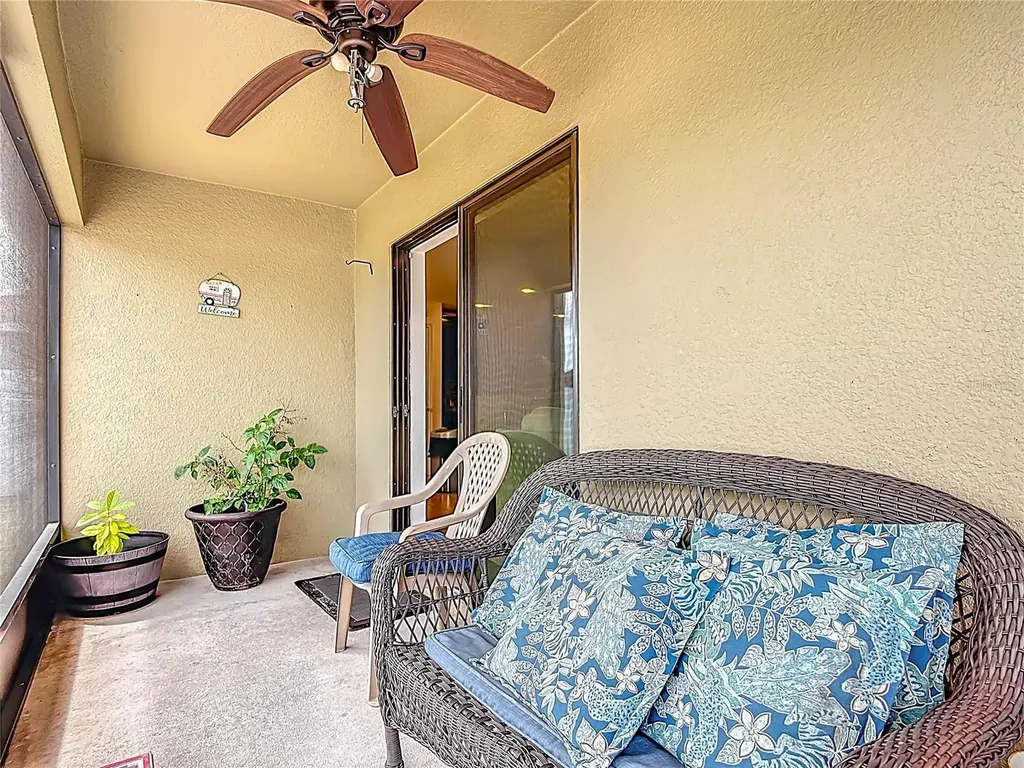 26 Orchid Court Kissimmee FL 34759