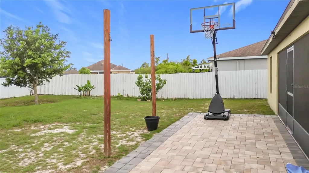 26 Orchid Court Kissimmee FL 34759