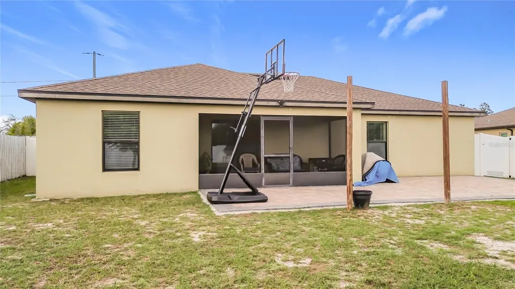 26 Orchid Court Kissimmee FL 34759