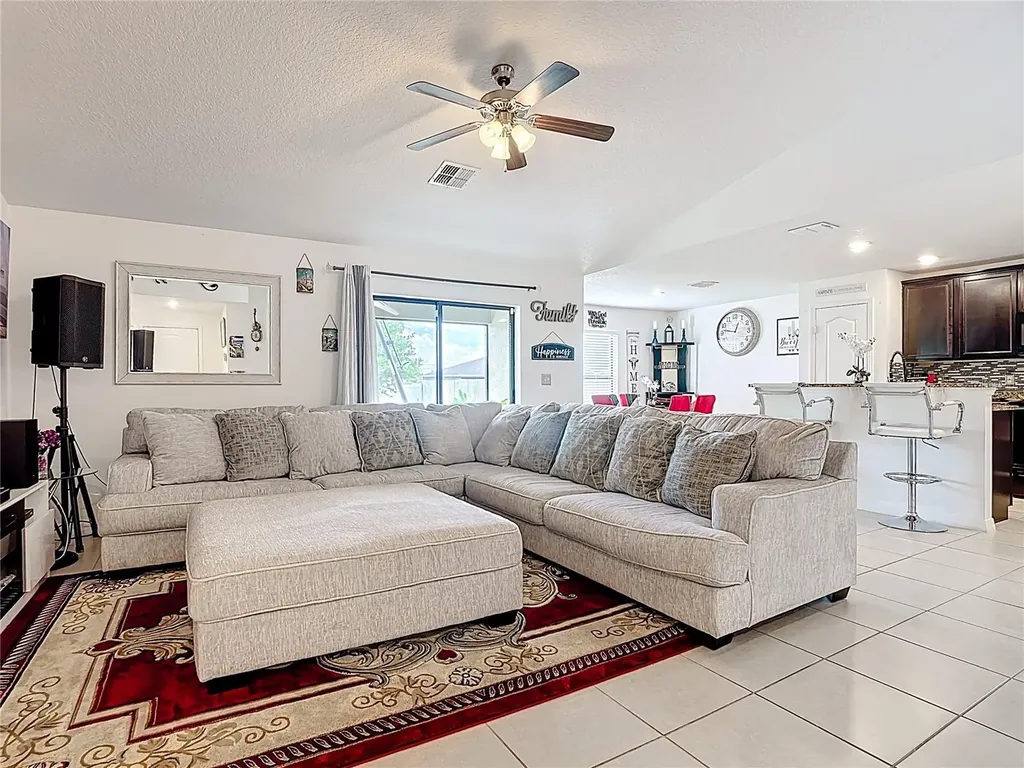 26 Orchid Court Kissimmee FL 34759