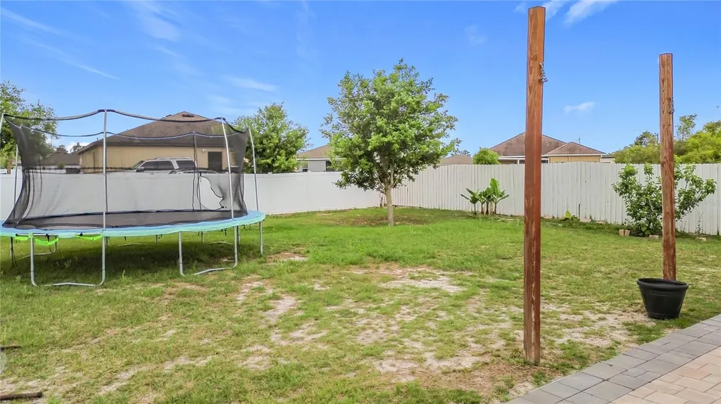 26 Orchid Court Kissimmee FL 34759