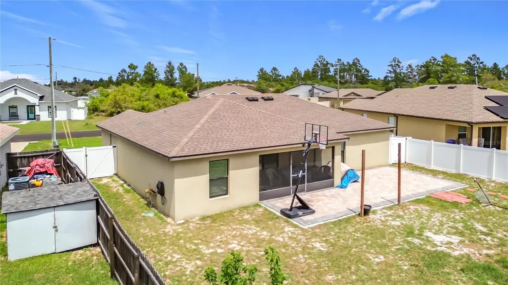 26 Orchid Court Kissimmee FL 34759