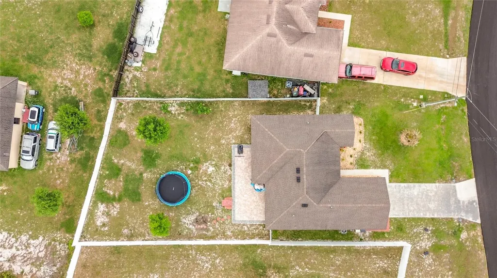 26 Orchid Court Kissimmee FL 34759
