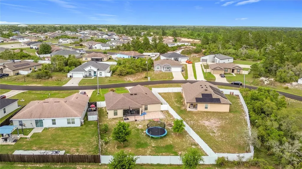 26 Orchid Court Kissimmee FL 34759