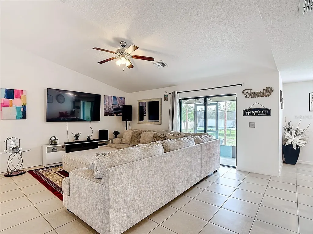 26 Orchid Court Kissimmee FL 34759