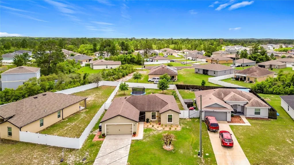26 Orchid Court Kissimmee FL 34759