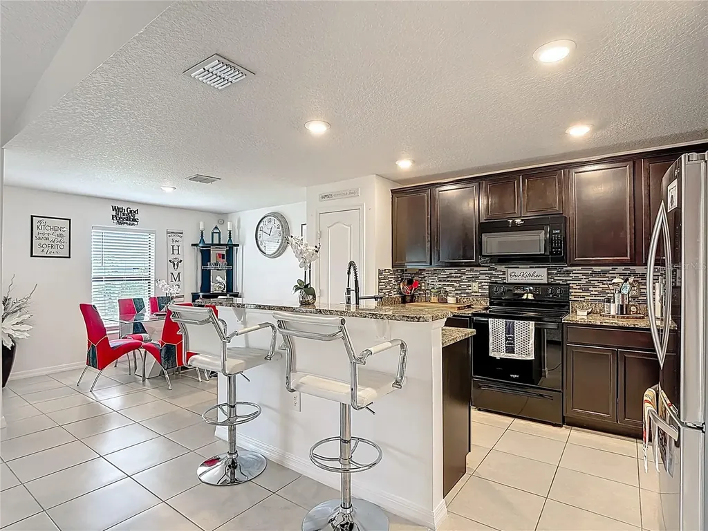 26 Orchid Court Kissimmee FL 34759