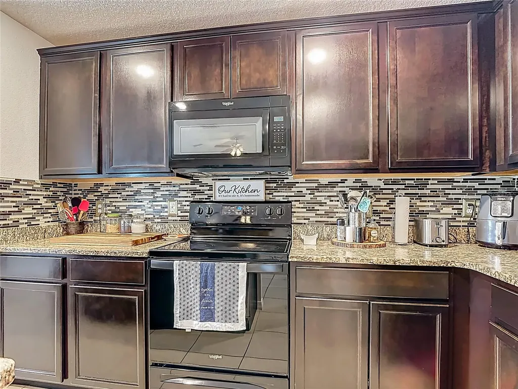 26 Orchid Court Kissimmee FL 34759