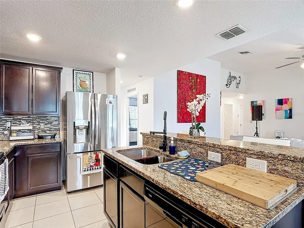 26 Orchid Court Kissimmee FL 34759