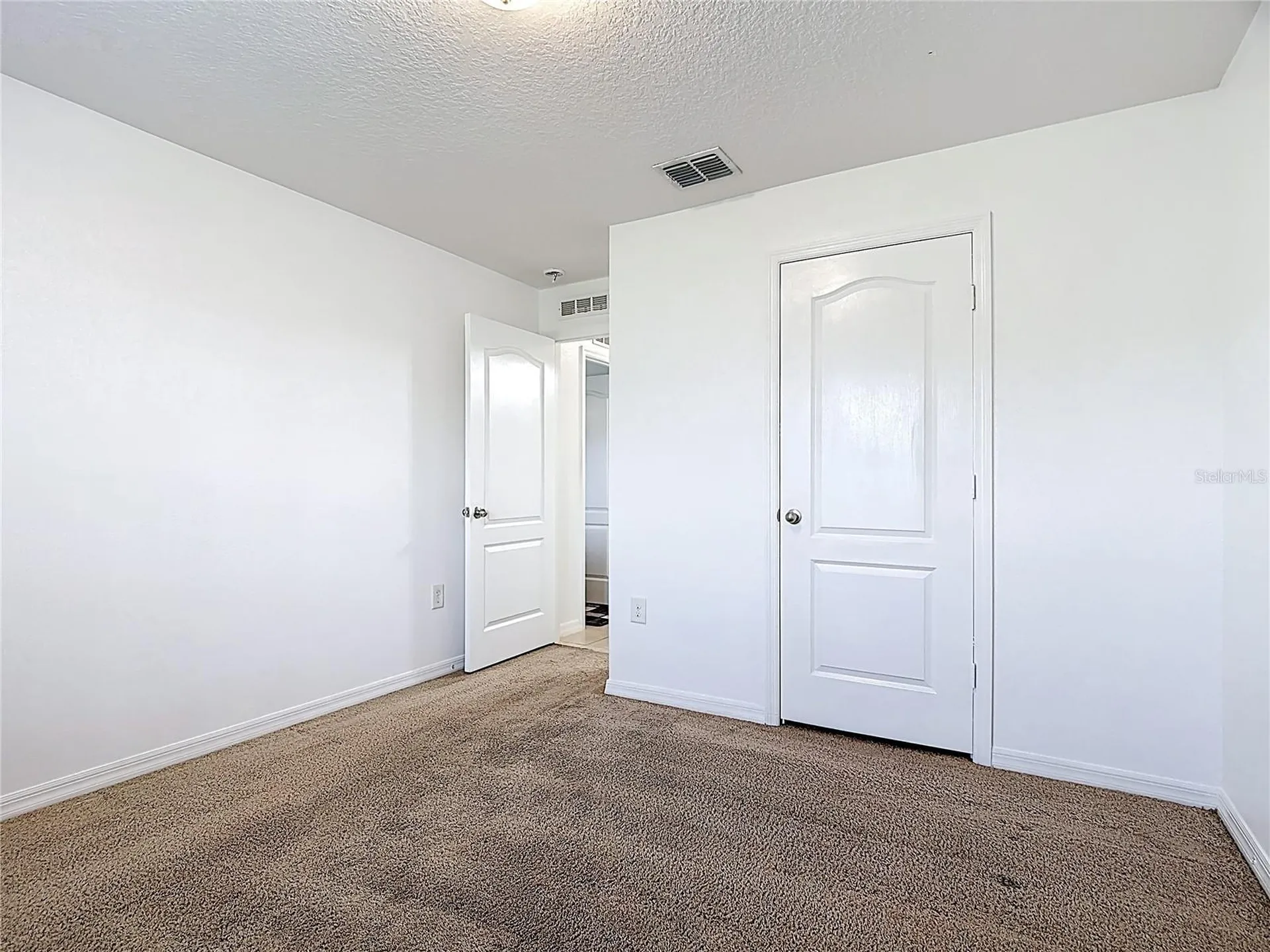 26 Orchid Court Kissimmee FL 34759