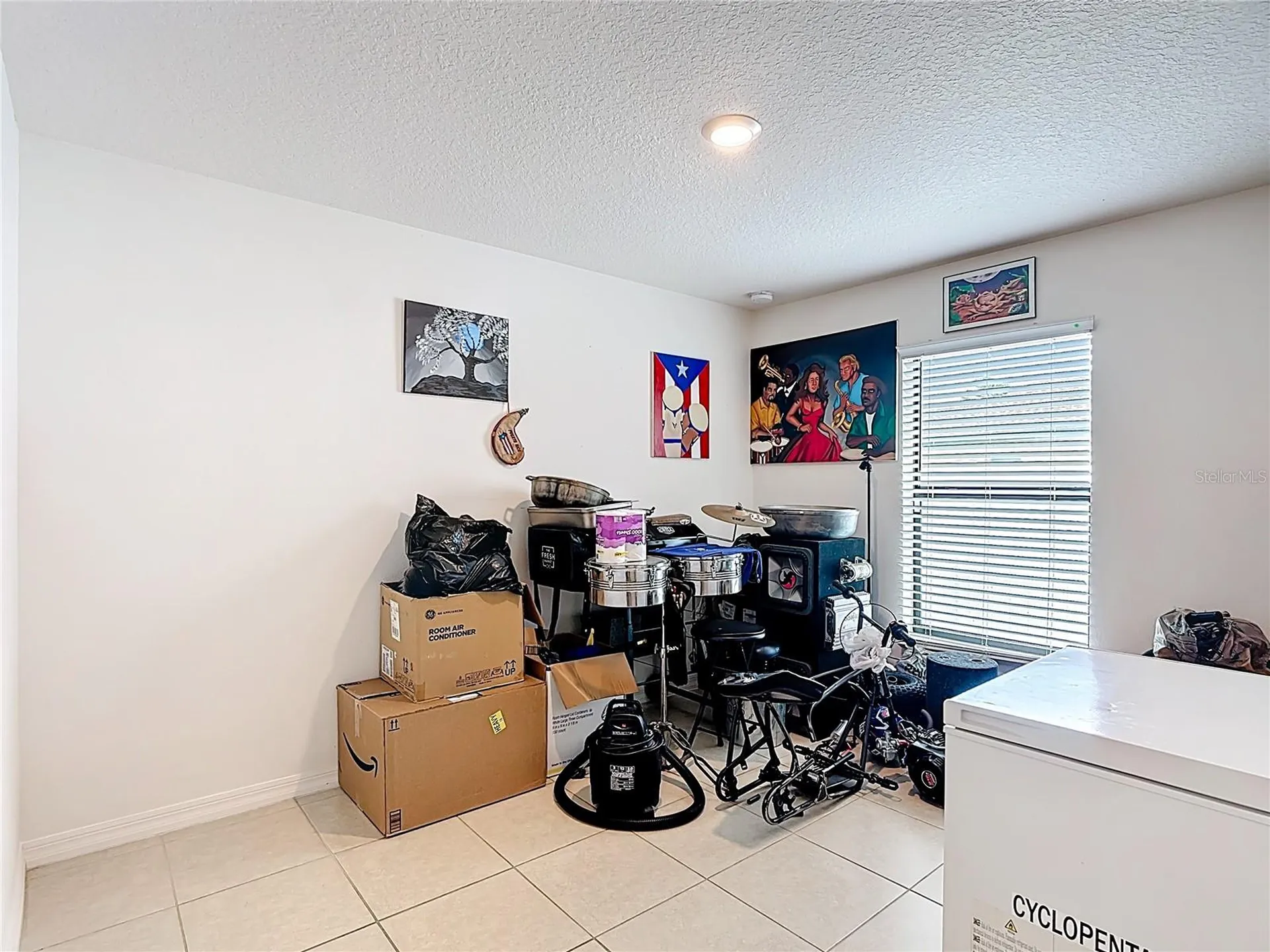 26 Orchid Court Kissimmee FL 34759