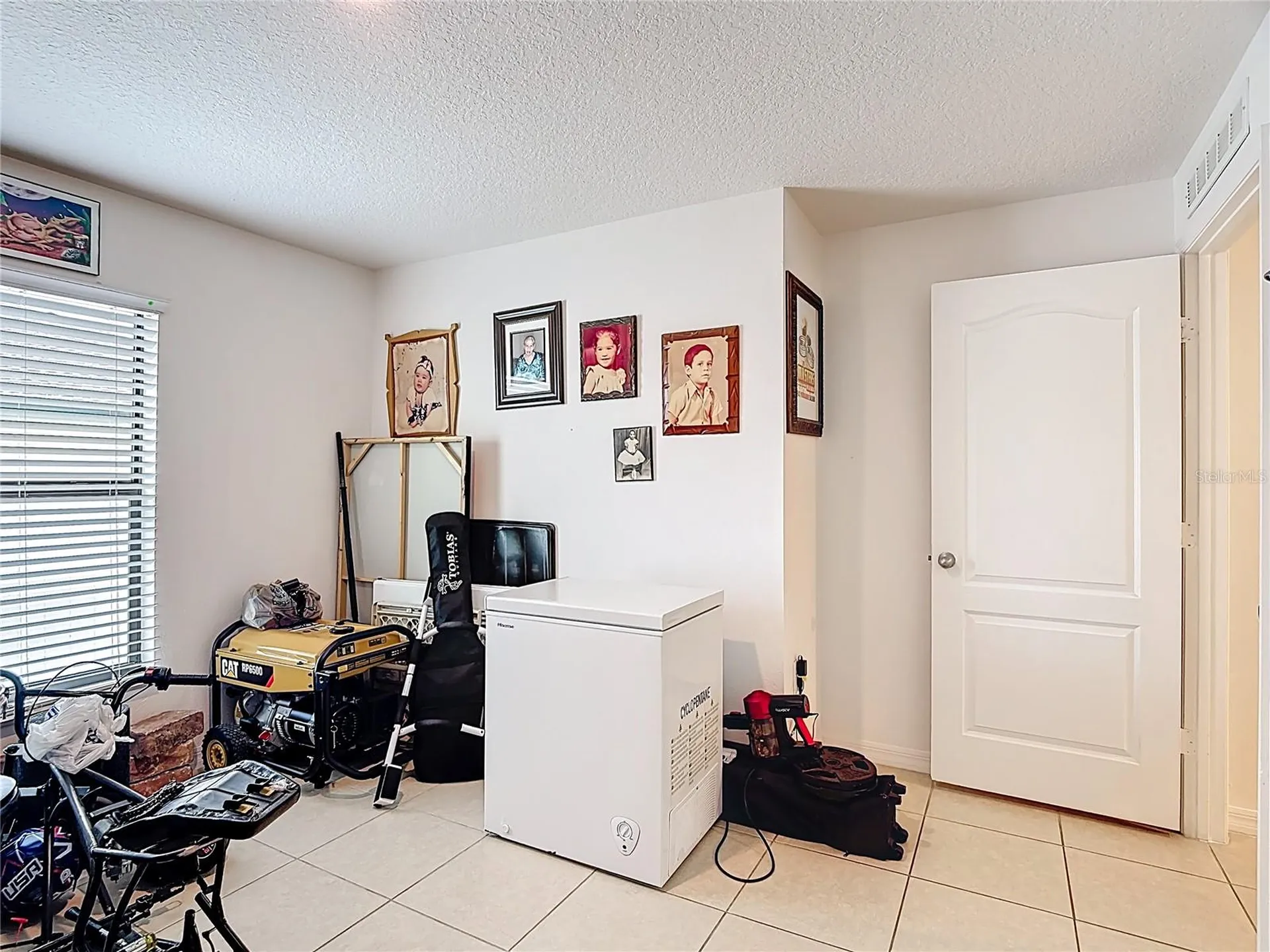 26 Orchid Court Kissimmee FL 34759