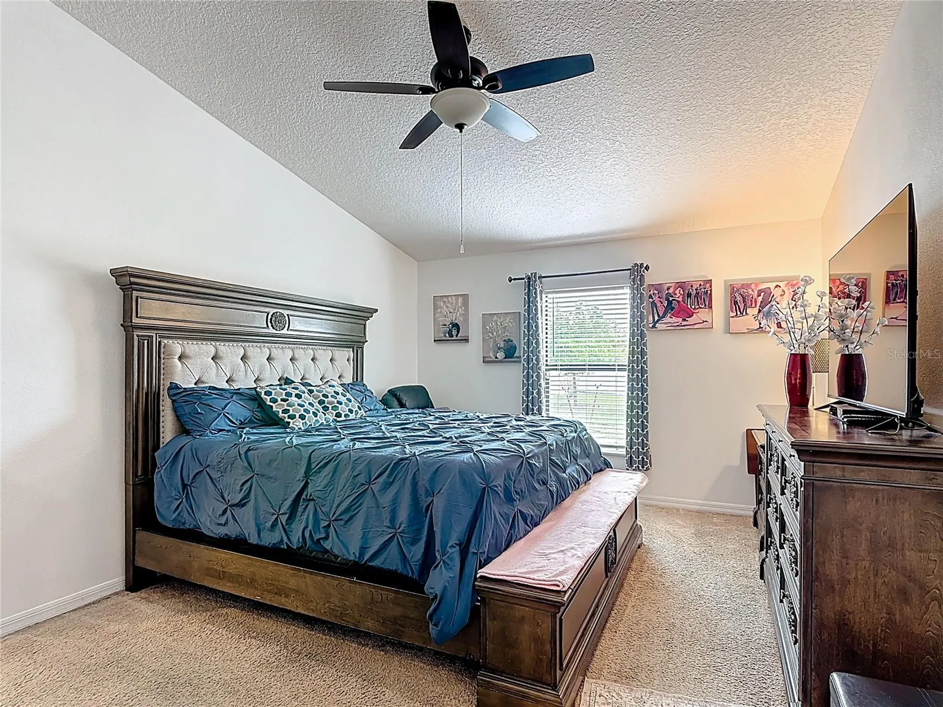 26 Orchid Court Kissimmee FL 34759