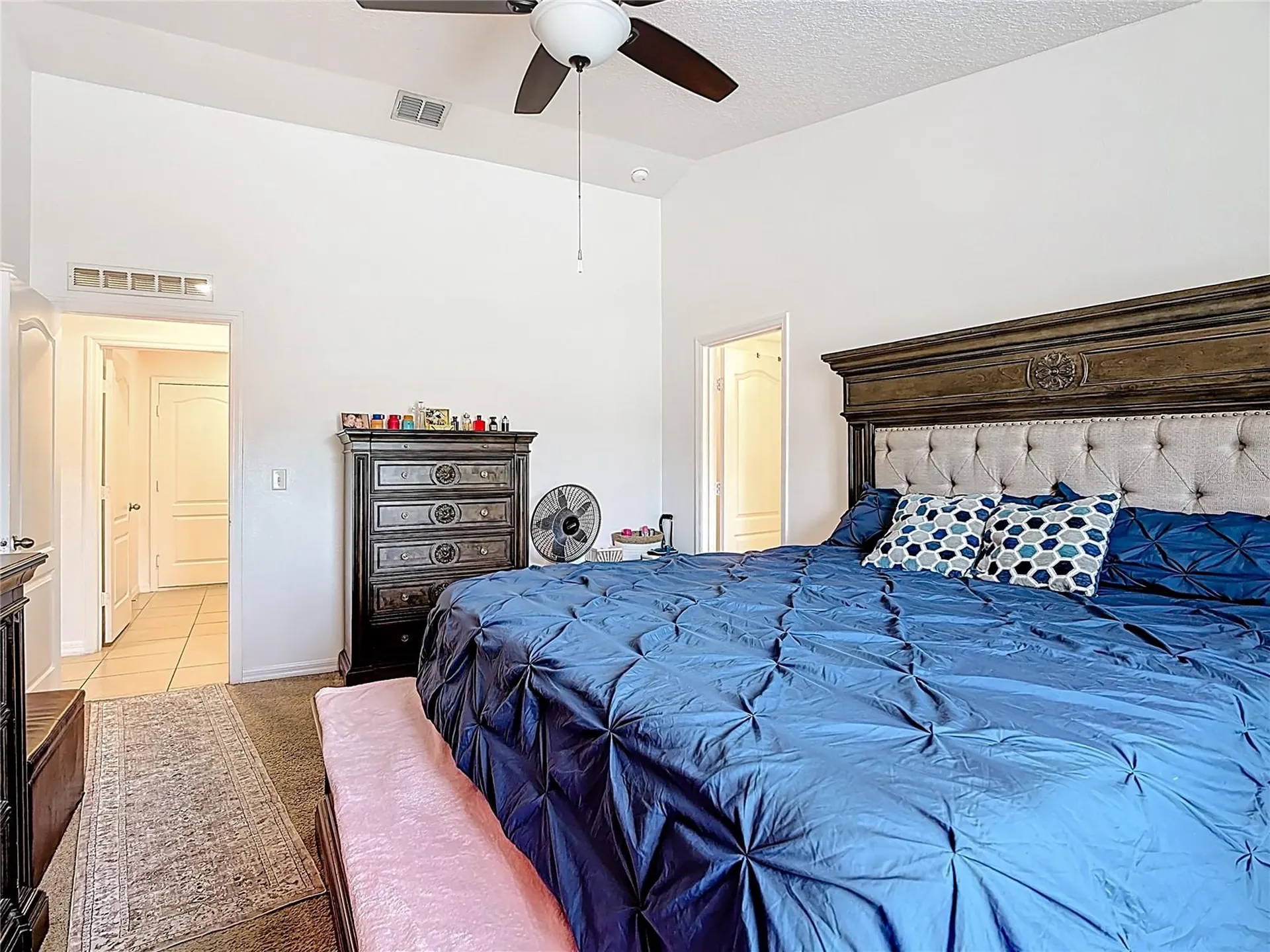 26 Orchid Court Kissimmee FL 34759