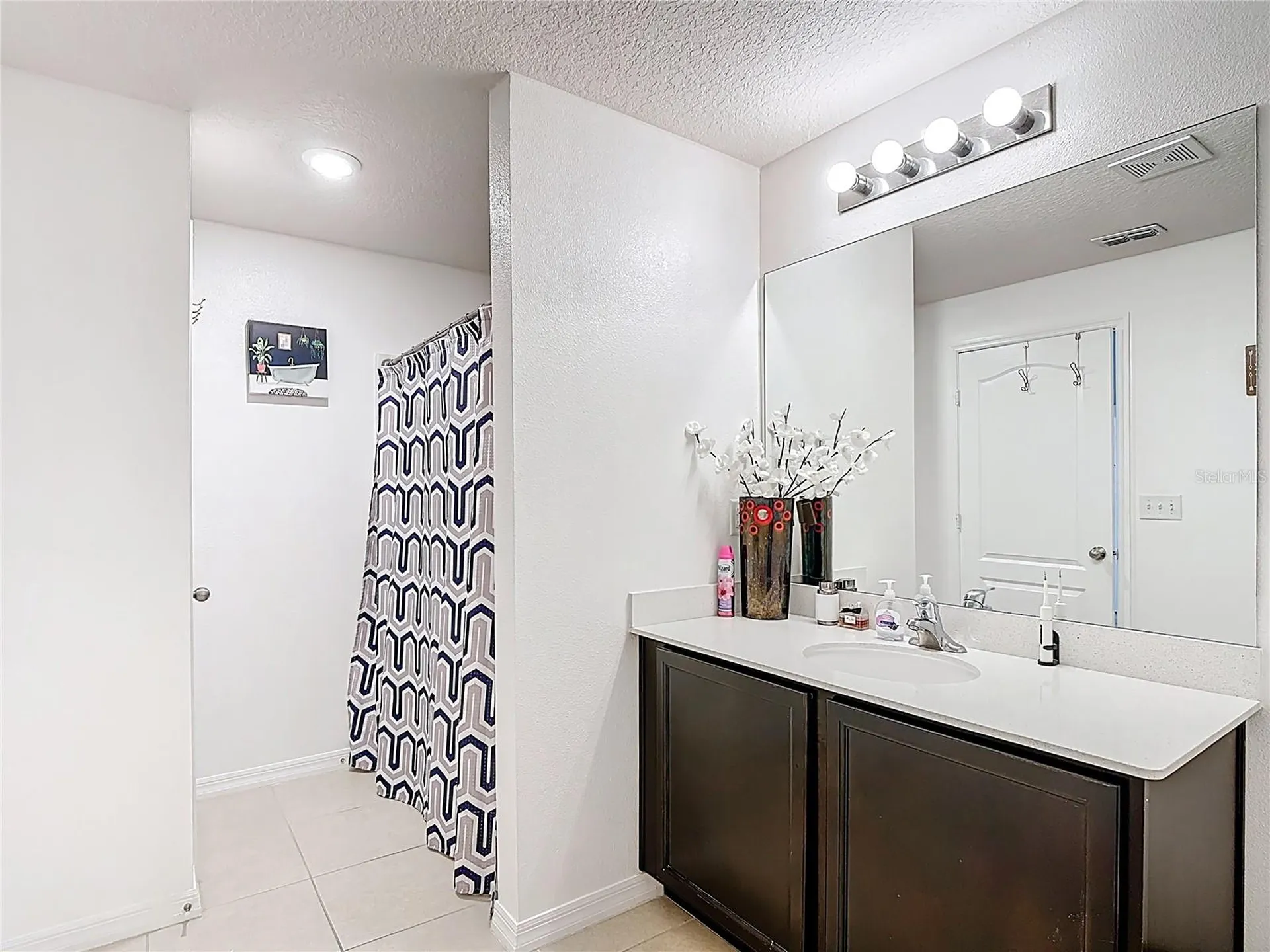 26 Orchid Court Kissimmee FL 34759