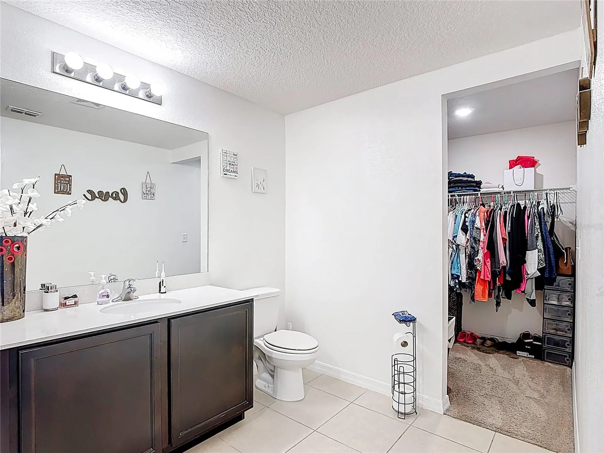 26 Orchid Court Kissimmee FL 34759