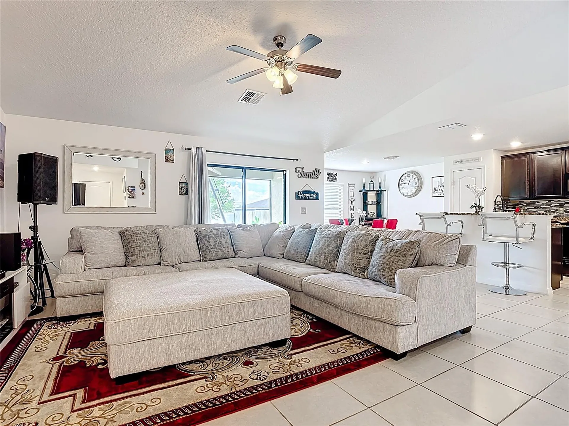 26 Orchid Court Kissimmee FL 34759