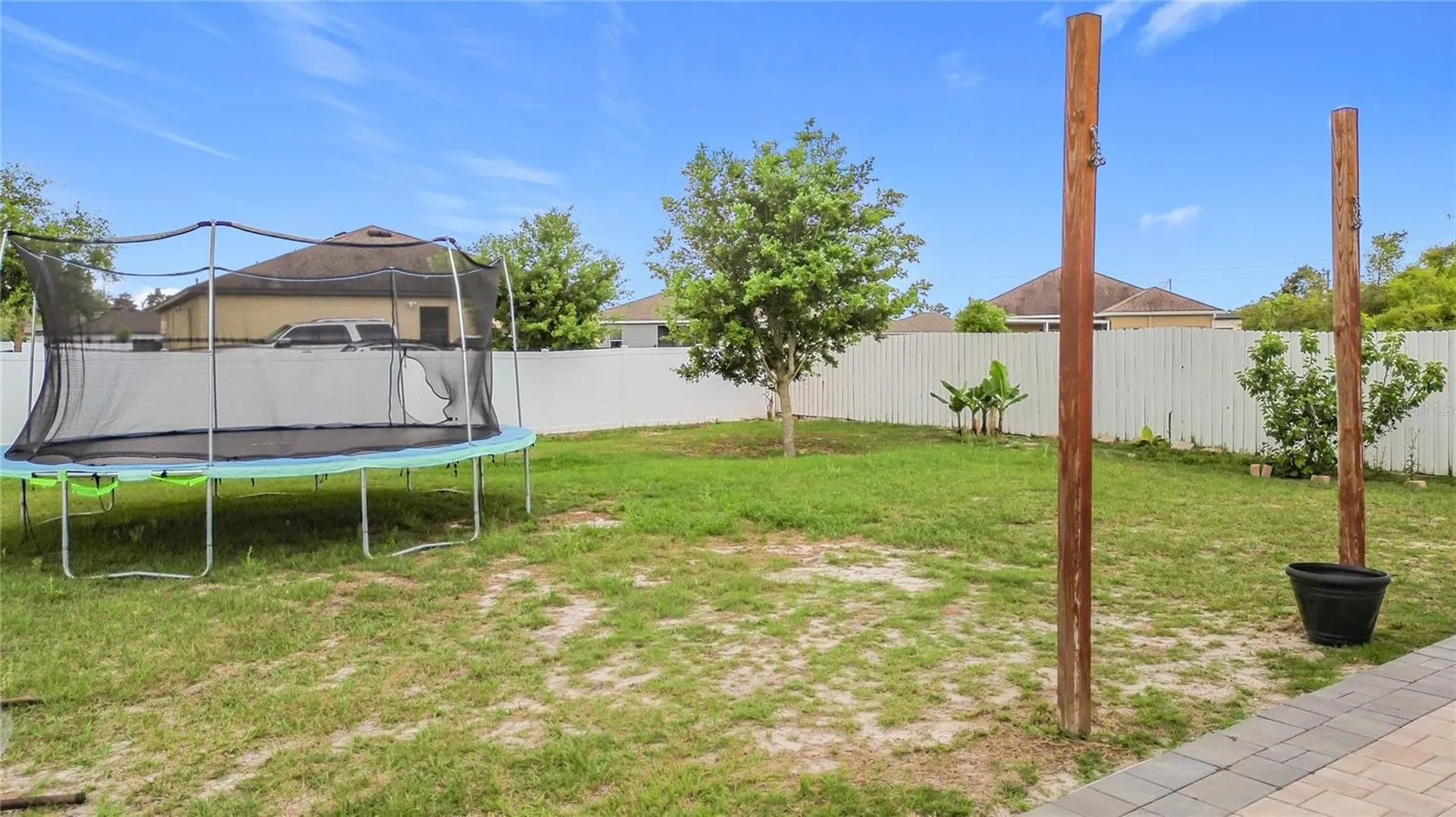 26 Orchid Court Kissimmee FL 34759