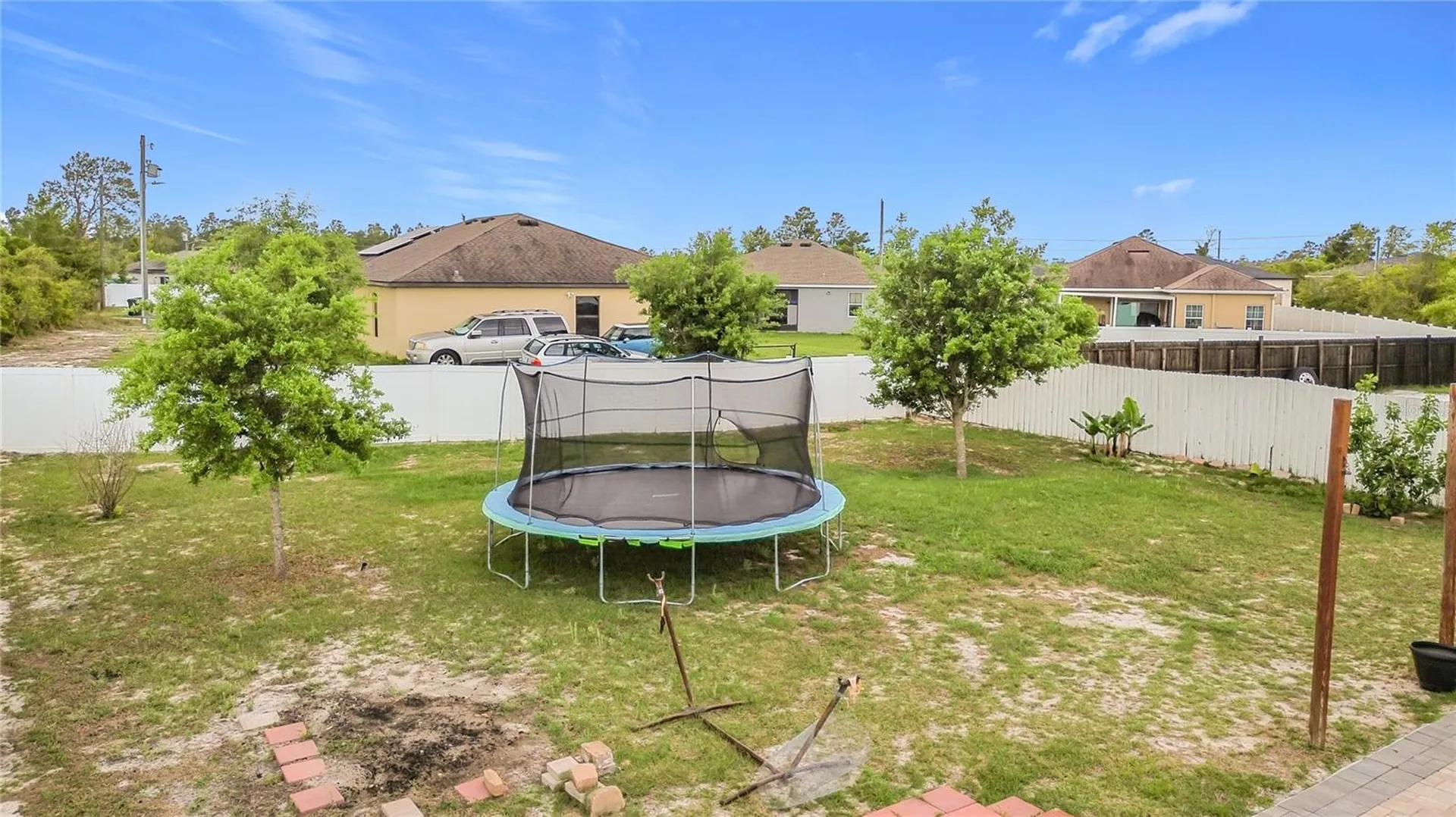 26 Orchid Court Kissimmee FL 34759