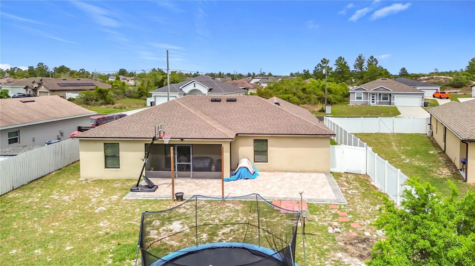 26 Orchid Court Kissimmee FL 34759