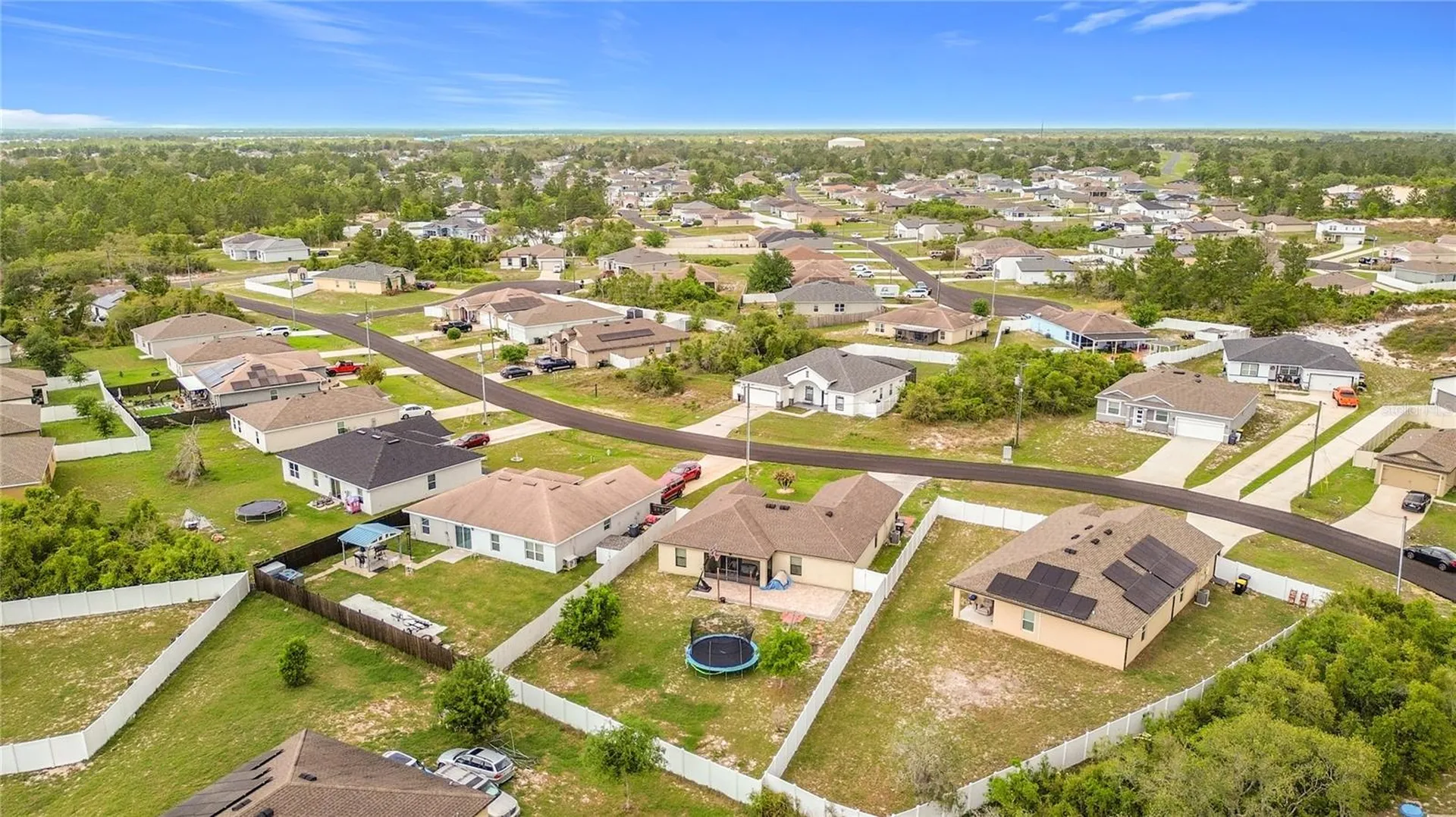 26 Orchid Court Kissimmee FL 34759