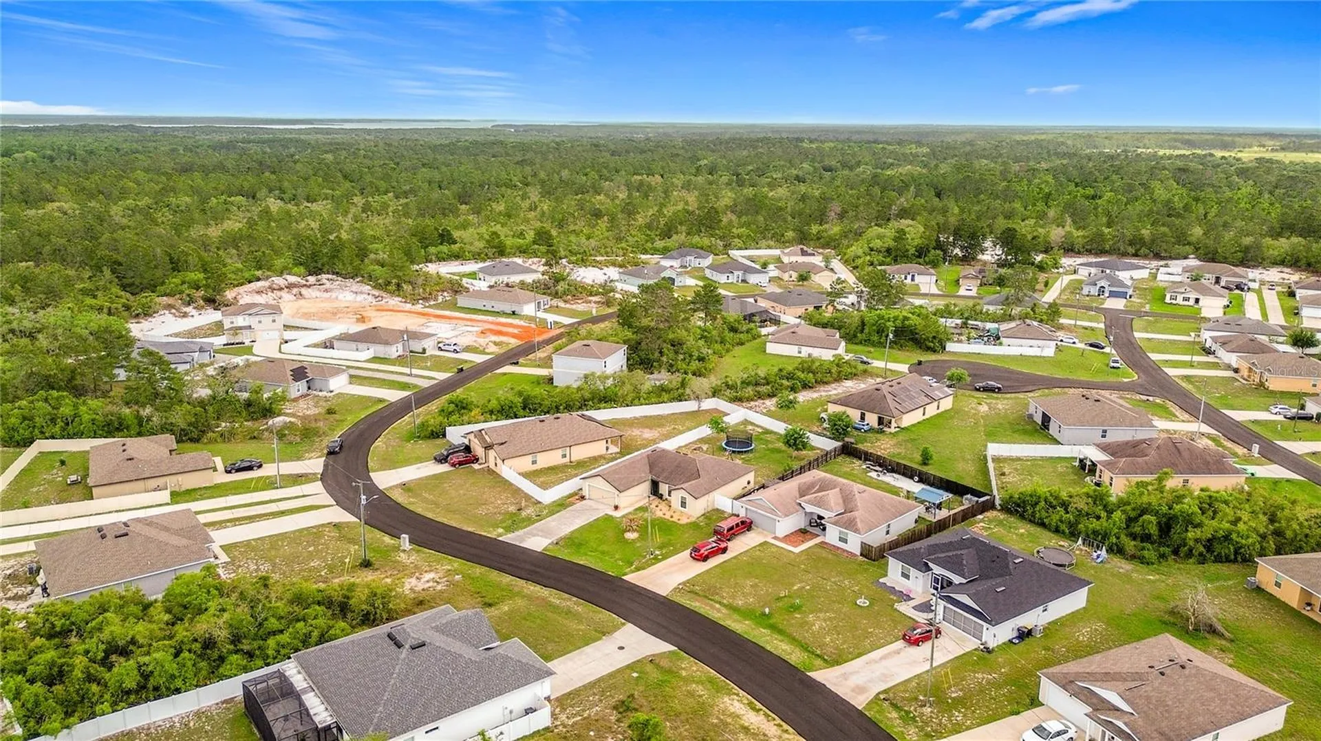 26 Orchid Court Kissimmee FL 34759