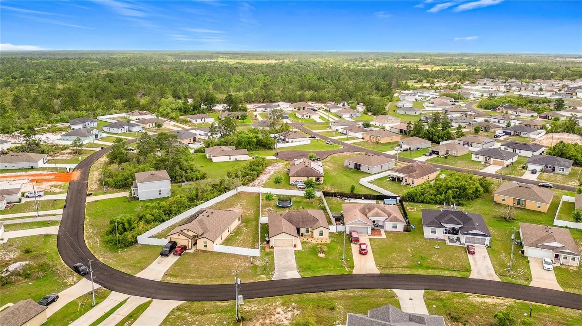 26 Orchid Court Kissimmee FL 34759