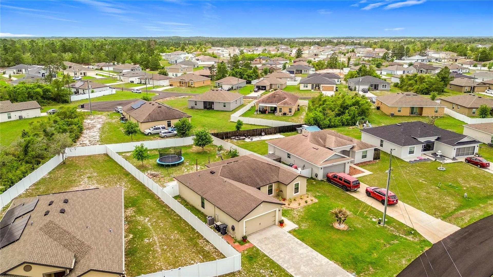 26 Orchid Court Kissimmee FL 34759