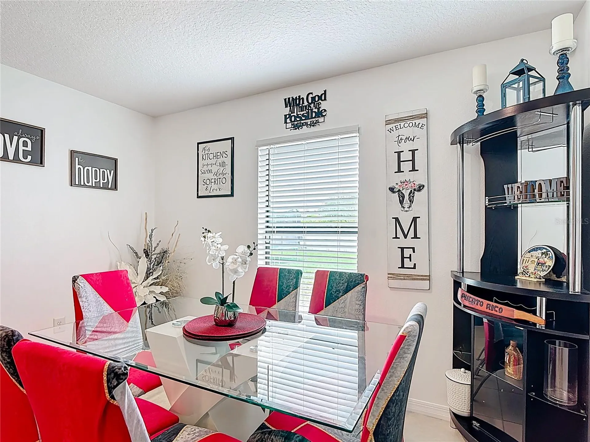26 Orchid Court Kissimmee FL 34759