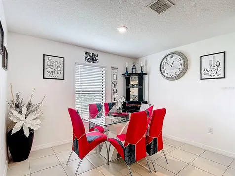 26 Orchid Court Kissimmee FL 34759