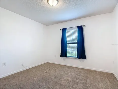 26 Orchid Court Kissimmee FL 34759