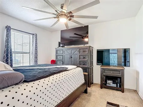 26 Orchid Court Kissimmee FL 34759
