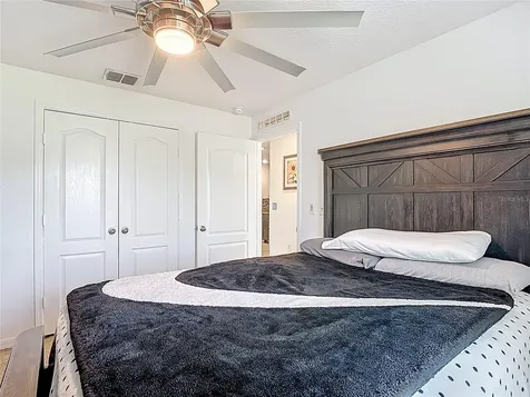26 Orchid Court Kissimmee FL 34759