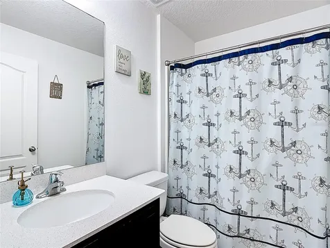26 Orchid Court Kissimmee FL 34759