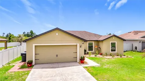26 Orchid Court Kissimmee FL 34759