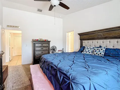 26 Orchid Court Kissimmee FL 34759
