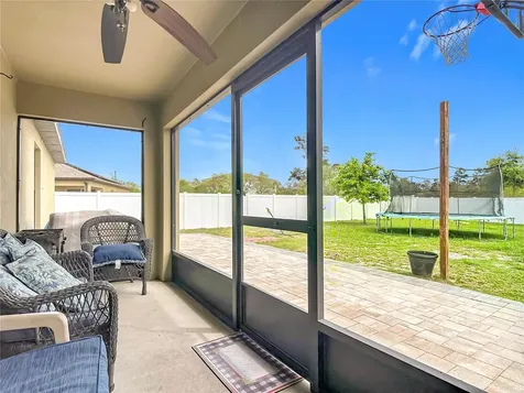 26 Orchid Court Kissimmee FL 34759